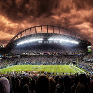 开云体育网页版-“尼古拉斯·桑特基：阿根廷美洲狮队的传球专家，未来仍需继续提升”